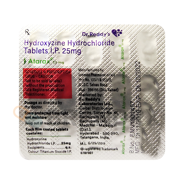 Combigan 0.2/0.5% Allergan