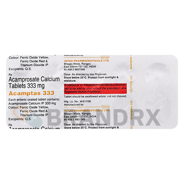 Alphagan P Opthalmic Solution 0.15 % Allergan